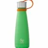 S'well S'ip 10oz Bottle - Lime Green 1 S'well S'ip 10oz Bottle - Lime Green -Baby Products Store s well s ip 10oz bottle lime green 111