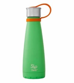 S'well S'ip 10oz Bottle - Lime Green