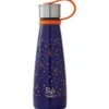 S'well S'ip 10oz Bottle - Rocket Power 2 S'well S'ip 10oz Bottle - Rocket Power -Baby Products Store s well s ip 10oz bottle rocket power 77
