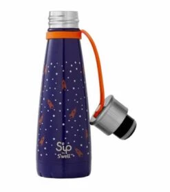 S'well S'ip 10oz Bottle - Rocket Power 5 S'well S'ip 10oz Bottle - Rocket Power -Baby Products Store s well s ip 10oz bottle rocket power 78