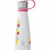 S'well S'ip 10oz Bottle - The Scoop -Baby Products Store s well s ip 10oz bottle the scoop 108
