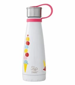S'well S'ip 10oz Bottle - The Scoop