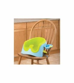 Baby Products Store -Baby Products Store safety 1st comfy cushy baby seat 91