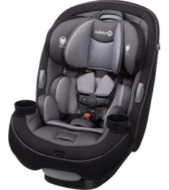 Safety 1st Grow And Go All-in-One Convertible Car Seat - Harvest Moon