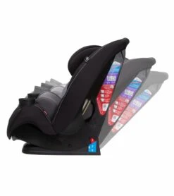 Safety 1st Grow And Go All-in-One Convertible Car Seat - Harvest Moon -Baby Products Store safety 1st grow and go all in one convertible car seat harvest moon 9