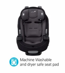 Safety 1st Grow And Go All-in-One Convertible Car Seat - Night Horizon -Baby Products Store safety 1st grow and go all in one convertible car seat night horizon 13