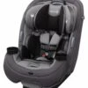 Safety 1st Grow And Go All-in-One Convertible Car Seat - Night Horizon -Baby Products Store safety 1st grow and go all in one convertible car seat night horizon 7