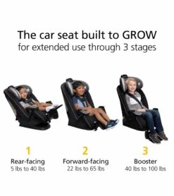 Safety 1st Grow And Go Extend 'n Ride LX All-in-One Convertible Car Seat - Seas The Day 12 Safety 1st Grow And Go Extend 'n Ride LX All-in-One Convertible Car Seat - Seas The Day -Baby Products Store safety 1st grow and go extend n ride lx all in one convertible car seat seas the day 10