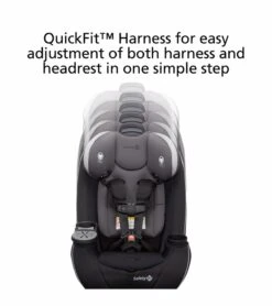 Safety 1st Grow And Go Extend 'n Ride LX All-in-One Convertible Car Seat - Seas The Day 13 Safety 1st Grow And Go Extend 'n Ride LX All-in-One Convertible Car Seat - Seas The Day -Baby Products Store safety 1st grow and go extend n ride lx all in one convertible car seat seas the day 11