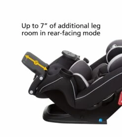 Safety 1st Grow And Go Extend 'n Ride LX All-in-One Convertible Car Seat - Seas The Day 15 Safety 1st Grow And Go Extend 'n Ride LX All-in-One Convertible Car Seat - Seas The Day -Baby Products Store safety 1st grow and go extend n ride lx all in one convertible car seat seas the day 13