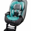 Safety 1st Grow And Go Extend 'n Ride LX All-in-One Convertible Car Seat - Seas The Day 1 Safety 1st Grow And Go Extend 'n Ride LX All-in-One Convertible Car Seat - Seas The Day -Baby Products Store safety 1st grow and go extend n ride lx all in one convertible car seat seas the day 7