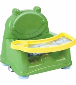 Safety 1st Play Safe? Swing Tray Booster Seat