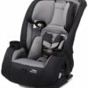 Safety 1st TriMate All-in-One Convertible Car Seat - Dark Horse -Baby Products Store safety 1st trimate all in one convertible car seat dark horse 7