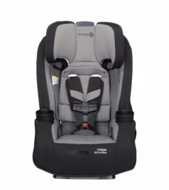 Safety 1st TriMate All-in-One Convertible Car Seat - Dark Horse -Baby Products Store safety 1st trimate all in one convertible car seat dark horse 8