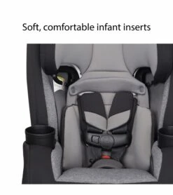 Safety 1st TriMate All-in-One Convertible Car Seat - High Street 13 Safety 1st TriMate All-in-One Convertible Car Seat - High Street -Baby Products Store safety 1st trimate all in one convertible car seat high street 11