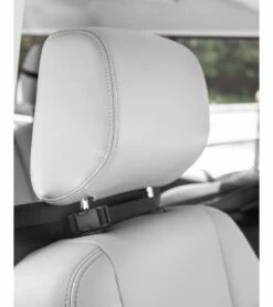 Skip Hop Keep Clean Car Sanitizing Station - Black 9 Skip Hop Keep Clean Car Sanitizing Station - Black -Baby Products Store skip hop keep clean car sanitizing station black 101