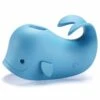 Skip Hop Moby Bath Spout Cover 1 Skip Hop Moby Bath Spout Cover -Baby Products Store skip hop moby bath spout cover 160