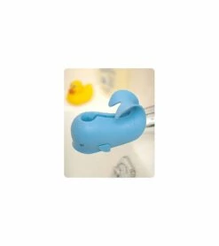 Skip Hop Moby Bath Spout Cover -Baby Products Store skip hop moby bath spout cover 163