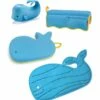 Skip Hop Moby Bathtime Essentials Kit - Blue -Baby Products Store skip hop moby bathtime essentials kit blue 133
