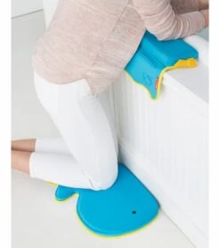 Skip Hop Moby Bathtime Essentials Kit - Blue 11 Skip Hop Moby Bathtime Essentials Kit - Blue -Baby Products Store skip hop moby bathtime essentials kit blue 136