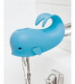 Skip Hop Moby Bathtime Essentials Kit - Blue 12 Skip Hop Moby Bathtime Essentials Kit - Blue -Baby Products Store skip hop moby bathtime essentials kit blue 137