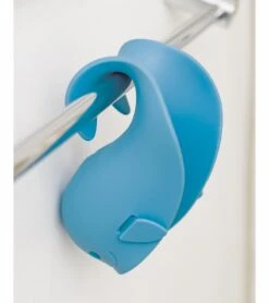 Skip Hop Moby Bathtime Essentials Kit - Blue 13 Skip Hop Moby Bathtime Essentials Kit - Blue -Baby Products Store skip hop moby bathtime essentials kit blue 138