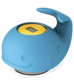 Skip Hop Moby Floating Bath Thermometer