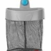 Skip Hop Moby Get The Scoop Bath Toy Organizer -Baby Products Store skip hop moby get the scoop bath toy organizer 6