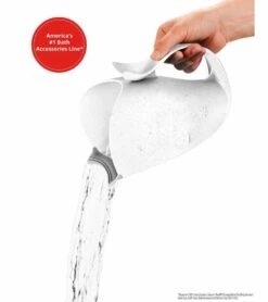 Skip Hop Moby X Oceanworks Bath Bundle 11 Skip Hop Moby X Oceanworks Bath Bundle -Baby Products Store skip hop moby x oceanworks bath bundle 10