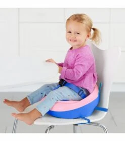 Skip Hop Zoo Portable Booster Chair - Butterfly 15 Skip Hop Zoo Portable Booster Chair - Butterfly -Baby Products Store skip hop zoo portable booster chair butterfly 104
