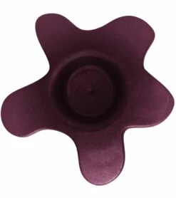 Stokke Flexi Bath Heat Sensitive Tub + Newborn Support - Transparent Blue -Baby Products Store stokke flexi bath heat sensitive tub newborn support transparent blue 134