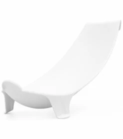 Stokke Flexi Bath Newborn Support