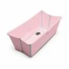 Stokke Flexi Bath - Pink