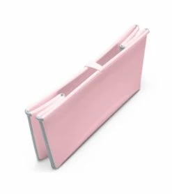 Stokke Flexi Bath - Pink -Baby Products Store stokke flexi bath pink 178