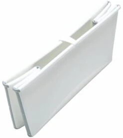Stokke Flexi Bath - Transparent -Baby Products Store stokke flexi bath transparent 204