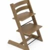 Stokke Tripp Trapp Chair - Oak Brown -Baby Products Store stokke tripp trapp chair oak brown 56