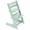Stokke Tripp Trapp Chair - Soft Mint