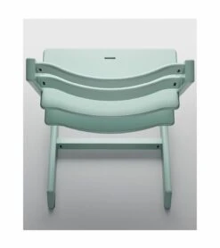 Stokke Tripp Trapp Chair - Soft Mint -Baby Products Store stokke tripp trapp chair soft mint 129