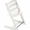 Stokke Tripp Trapp Chair - White -Baby Products Store stokke tripp trapp chair white 79