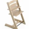 Stokke Tripp Trapp Oak Chair - White -Baby Products Store stokke tripp trapp oak chair white 66