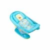 Summer Infant 08160 Mothers Touch Large Comfort Bather 2 Summer Infant 08160 Mothers Touch Large Comfort Bather -Baby Products Store summer infant 08160 mothers touch large comfort bather 107