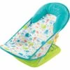 Summer Infant Deluxe Baby Bather - Whalin' Around -Baby Products Store summer infant deluxe baby bather whalin around 250