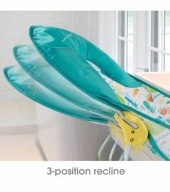 Summer Infant Deluxe Baby Bather - Whalin' Around 10 Summer Infant Deluxe Baby Bather - Whalin' Around -Baby Products Store summer infant deluxe baby bather whalin around 252