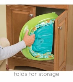 Summer Infant EasyStore Comfort Tub - Neutral -Baby Products Store summer infant easystore comfort tub neutral 133