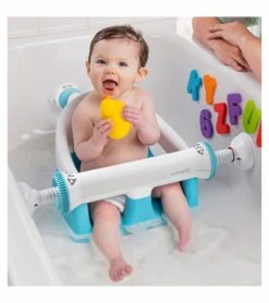 Summer Infant My Bath Seat -Baby Products Store summer infant my bath seat 147