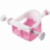 Summer Infant My Bath Seat - Pink -Baby Products Store summer infant my bath seat pink 178