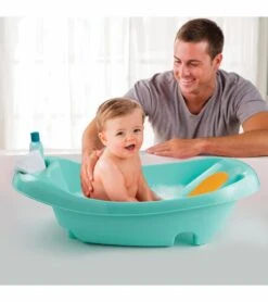 Summer Infant My Fun Tub 9 Summer Infant My Fun Tub -Baby Products Store summer infant my fun tub 163