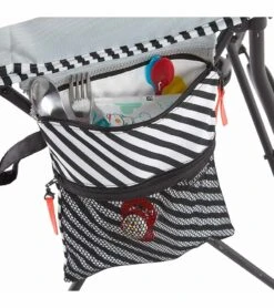 Summer Infant Pop ?n Dine SE Highchair - Aqua Sugar 12 Summer Infant Pop ?n Dine SE Highchair - Aqua Sugar -Baby Products Store summer infant pop n dine se highchair aqua sugar 152