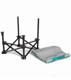 Summer Infant Pop ?N Sit SE Booster - Aqua Sugar 11 Summer Infant Pop ?N Sit SE Booster - Aqua Sugar -Baby Products Store summer infant pop n sit se booster aqua sugar 136