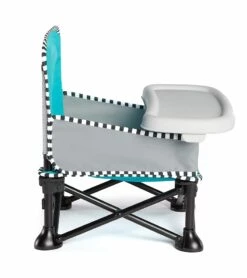 Summer Infant Pop ?N Sit SE Booster - Aqua Sugar 14 Summer Infant Pop ?N Sit SE Booster - Aqua Sugar -Baby Products Store summer infant pop n sit se booster aqua sugar 139